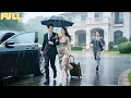 Download Lagu Married 2 years, she learned she was just his ex’s substitute—leaving, he went mad!