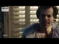 BTS Tops the Hot Trending Songs Chart With ‘Butter’ & Harry Styles Enters The Chart | Billboard News