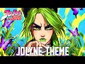 Download Lagu JJBA Stone Ocean: Jolyne Theme (Full Version) | EPIC HQ COVER