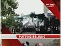Download Lagu KABAR PAGI JATIM: Selasa, 8 November 2016 - tvOne Surabaya