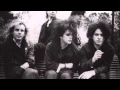 Download Lagu The Cure - Pictures of You [Extended Version]