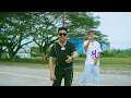 ALAN DARMAWAN - DOMIKADO FT ARISKO G RAP (OMV)
