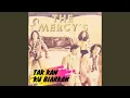 Download Lagu Mimpi