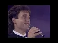 Download Lagu Gerard Joling - No More Boleros [Gerard Joling In Concert 1989] (Officiële Video)