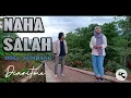 Lagu Naha Salah - Doel Sumbang (Diaritme cover)