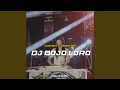 Lagu DJ Bojo Loro Slow Bass X Jaranan Dor Mangkane