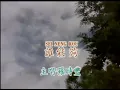 Download Lagu SEI NENG KOU - LUO SHI FENG (DANIEL LUO)