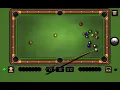 8 Ball Pool Unblocked - Free Multiplayer Billiards Online Space4paly com