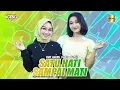 Download Lagu DUO AGENG (Indri x Sefti) ft Ageng Music - Satu Hati Sampai Mati (Official Live Music)
