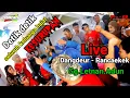 Download Lagu Detik Detik keluarga hajat KESURUPAN || medley BANGBUNG HIDEUNG- kosong kosong- KOSOSODAN GOGOLERAN