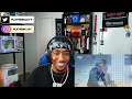 THEY ALL WENT CRAZY!! | MASON HOME x BOBBY x OSUN - SKY PASS SMTM 12 | REACTION!