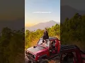 Download Lagu Why Mt. Batur Left Me Speechless at Dawn!
