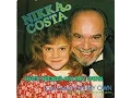 Download Lagu Nikka Costa - (Out Here) On My Own - 80's lyrics