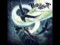 As Sleipnir Rides - Vinterblot