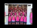 Download Lagu You'll Be A Zeta Door Chant