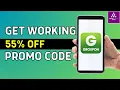 New Groupon Promo Codes 2024 Working Discount code Get Upto 55 Discount on Groupon