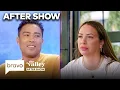 Who Really Started Jason Caperna s Wedding Ring Rumor The Valley After Show S2 E7 Pt 1 Bravo