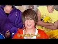 [¥30 Million Spent on This Song!?] Going All-In! Viral Challenge Starts Now!