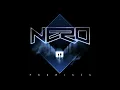 Nero - Promises (FULL & BEST QUALITY)