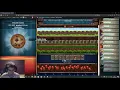 Cookie Clicker Most Optimal Strategy Guide Pantheon Introduction