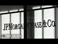 JPMorgan Chase suing customers who took thousands in Infinite Money Glitch trend