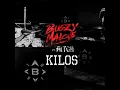 Kilos (feat. Aitch)