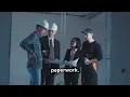 Emergency Action Plans - Workplace Training
