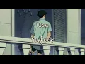 10 cm - Perfect eng lyrics