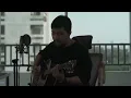 พิจารณา - Musketeers Ft. MAIYARAP (Cover by Palm)