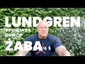 Download Lagu LUNDGREN opowiada dowcip ŻABA