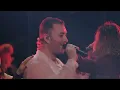 Sam Smith & Normani - Dancing With  a Stranger (Live at iHeartRadio Jingle Ball 2019) - 4K Ultra HD