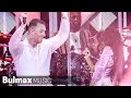 Download Lagu Sam Smith \u0026 Normani - Dancing With  a Stranger (Live at iHeartRadio Jingle Ball 2019) - 4K Ultra HD