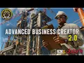 Creator 2 0 ESX QBCore FiveM