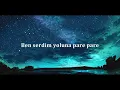 Reynmen - Pare (Sözleri/Lyrics)