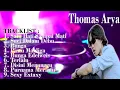 Download Lagu DJ SATU HATI SAMPAI MATI TERBARU 2020
