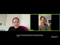 PBC Interview Noori Skincare for Teens