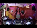 Download Lagu Rebel Up invites Gajoy @ Kiosk Radio 07.08.2025