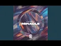 Download Lagu Miracle (Extended Mix)