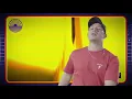 KÖK$VL - Umut (Music Video)