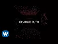 Download Lagu Charlie Puth - \