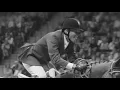 A sociopath Former Oregon Olympian federally charged with having sexual relationship with a minor