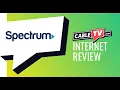 Spectrum Internet and cable Tv Packages l Charter internet l Spectrum internet packages and bundles