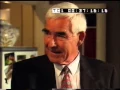 G P Out ABC TV 1994 Australian drama series