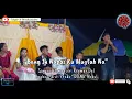 Download Lagu Bang In Napas Ku Mugtuh Na (Tausug Song) | By: Reymar Dal | Triple A Band
