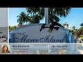 Marco Island FL - Island Vacation Destination in the U S per TripAdvisor 2014