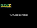 FLEXCO MAGNET SENSOR DEMO