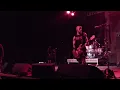 Drowning Pool - All Over Me LIVE Corpus Christi [HD] 10/17/14