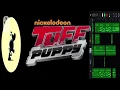 Download Lagu #FlashbackFriday - Theme Song Week - Week 01 - T.U.F.F PUPPY