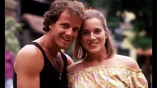 Quatro Por Quatro Internacional (1995)