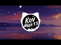 Download Lagu 🎧XXXTENTACION - Hope (8D AUDIO)🎧